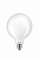 Philips LED classic 10,5W / 100W 1521lm G120 E27 2700K WW FR ND SRT4