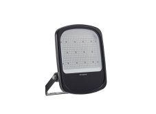 Sylvania 0056705 exteriérový LED reflektor Kalani IP66 20800lm 3000K asymetrická