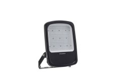 Sylvania 0056712 exteriérový LED reflektor Kalani IP66 15400lm 4000K