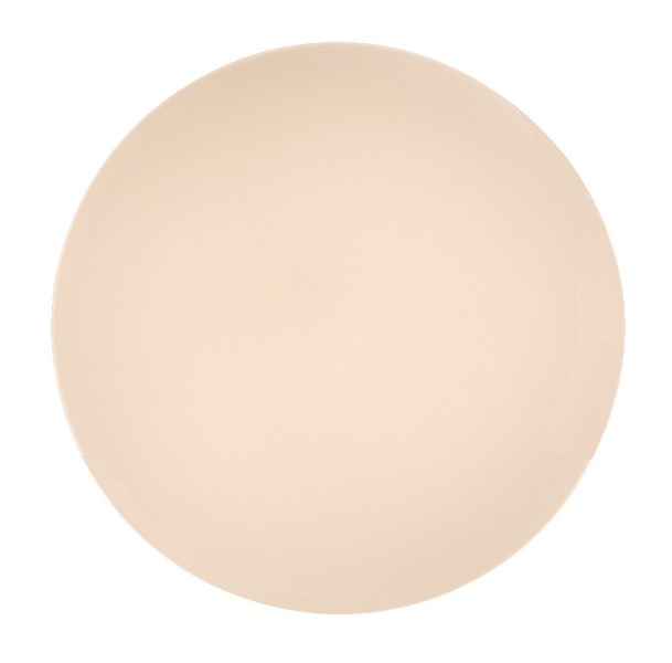 RABALUX 77139 Lowar vonkajšie stropné svietidlo so senzorom D350mm LED 24W/1450lm 3000K IP44 biela