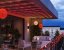 8720169246867 PHILIPS HUE White and Color Ambiance Festavia string lights - vianočná svetelná reťaz 500 LED 2x20m 2000-6500K+RGB IP44/IP54 čierna