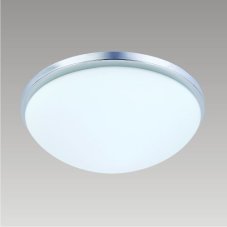 Prezent 49003 Peri stropní svítidlo 1x60W