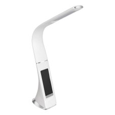 Eglo 97915 COGNOLI Stolové svietidlo LED 3,2W 300lm 4000K