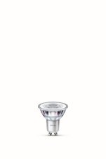 Philips 8718696764657 LED žárovka GU10 PAR16 4,6W/50W 390lm 4000K 36D 6-set