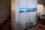 Philips 70101/31/P6 LightStrips RGB LED pás 2m RGB 7-farieb 8W=130lm