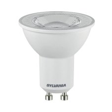 Sylvania 0029174 LED žárovka GU10 4,2W 320lm 4000K