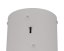 TRIO 340219176 KEATON závesné svietidlo D400mm SMD LED 34,5W/4000lm 2300+3000+4000K svetlošedá, switchdimmer