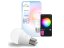 8720169392182 Philips Hue Essential White and color Ambiance LED žiarovka E27 8W/806lm 2200-6500K+RGB biela