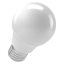 Emos LED žiarovka E27 ZL4013 Basic 11W 1055lm 3000K A60 teplá biela