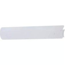 GLOBO 0310 FERRO stropní ventilátor 1420 mm bílá