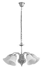 Rabalux 7365 luster Francesca