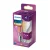 Philips 8718699763015 LED classic žárovka 10,5W/100W 1521lm E27 2700K 220-240V A60 filament