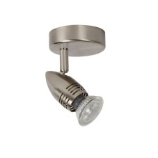 Lucide 13955/05/12 CARO-LED spot GU10 1x5W