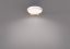 Philips 8720169301399 Hanno stropné svietidlo D384mm LED 24W/2800lm 4000K biela, zlatá, SceneSwitch