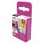 Emos ZQ9545.2 LED žárovka G9 CLASSIC JC 4W 470lm 4000K