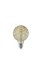 TRIO 904-479 GLOBE LED žiarovka filament E27 4W/320lm 2700K D95mm G95 jantárová dekoračná
