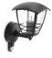 Philips 15388/30/16 MyGarden Creek se senzorem