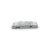 Příslušenství - driver IP20 Ideal Lux NOVA 370040