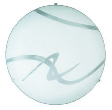 Rabalux 1819 Soley E27 2x60W