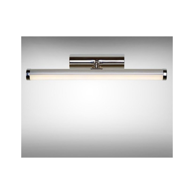 39210/07/11 Lucide Update Two Belp-LED nástěnné svítidlo 7W