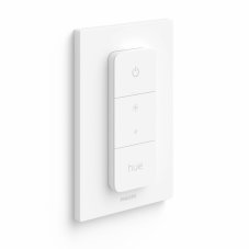 Philips HUE 8719514274617 Dimmer Switch ovladač v2 EU