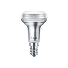 Philips 8718699773793 LED žiarovka 2,8W/40W 255lm E14 2700K R50 36D smerová