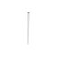 SYLVANIA 0090053 SylPipe podlinkové svítidlo LED 11W 1300lm 3000K bílá