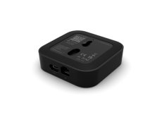 8720169155114 Philips Hue Bridge Pro 5 čierna