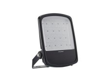 Sylvania 0056717 exteriérový LED reflektor Kalani IP66 29000lm 4000K asymetrická