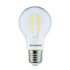 Sylvania 0029324 LED žárovka filament E27 4,5W 470lm 4000K