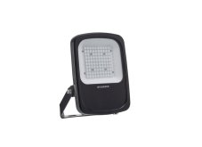 Sylvania 0056710 exteriérový LED reflektor Kalani IP66 7800lm 4000K