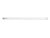 SYLVANIA 0030243 LED zářivka ToLEDo T8 5FT 1500mm 2700LM 18W  4000K AVANT