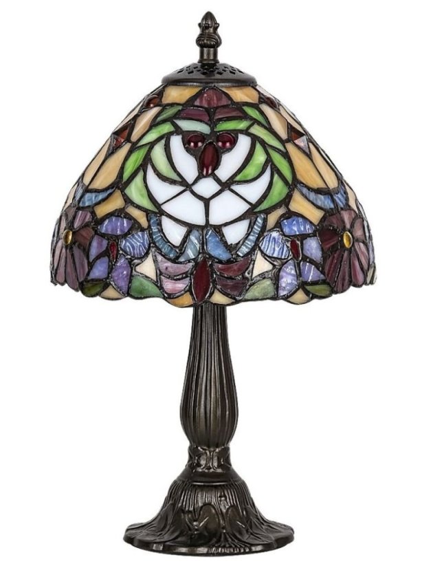 Rabalux 8089 lampička Mirella