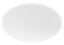 Philips 8719514431706 Moire stropné svietidlo LED 36W/3600lm 2700K biela