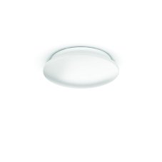 Philips 32096/31/P0 Mauve LED stropné svietidlo 4x2,5W=1000lm