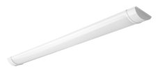 RABALUX 78024 Batten light2 svítidlo pod kuchyňskou linku š900mm LED 24W/2640/2400lm 4000K bílá