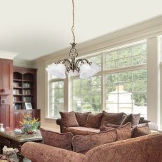 Rabalux 7135 luster Beckworth