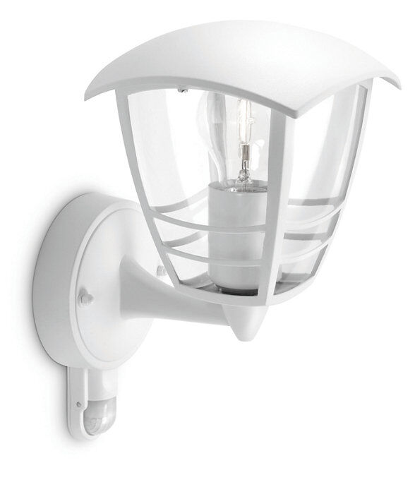 Philips 15388/31/16 MyGarden Creek se senzorem
