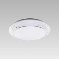 PREZENT 71316 OMNIA stropné svietidlo LED 36W=3240lm 4000K