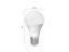 8720169392182 Philips Hue Essential White and color Ambiance LED žiarovka E27 8W/806lm 2200-6500K+RGB biela