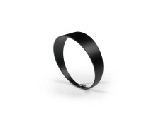 Ideal Lux 268200 ULEX Príslušenstvo antireflexný štít k projektoru 261294