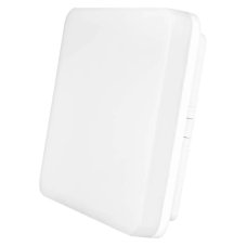 Stropní svítidlo LED 1500lm 4000K biela IP54 EMOS TORI ZM4323