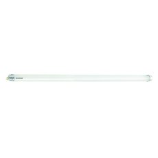 Sylvania 0029292 LED žiarivka T8 600mm 2FT G13 10W 1000lm 4000K