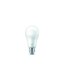 Philips Wiz Colors 8720169075016 Self-Monitoring Starter Kit monitorovacia sada biela + LED žiarovka 3-set E27 8,5W/806lm 2200-6500K+RGB