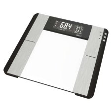 Digitálna osobná váha EMOS EV104 PT-718, s BMI funkciou, do 180 kg