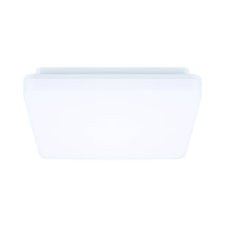 Sylvania 0043517 stropní svítidlo START SURFACE SLIM IP54 SQUARE 1900lm 2CCT D WH