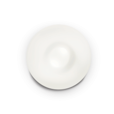 Stropní svítidlo Ideal lux 101132 GLORY PL2 D40 2xE27 60W