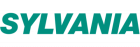 SYLVANIA
