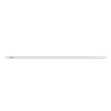 Sylvania 0029266 LED zářivka G5 27W 4000lm 6500K