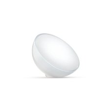 Philips Hue Go svítidlo V2 BlueTooth